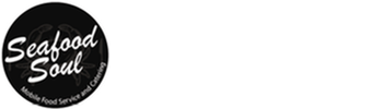 Seafood Soul Logo